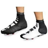Winter-Bootie-S7