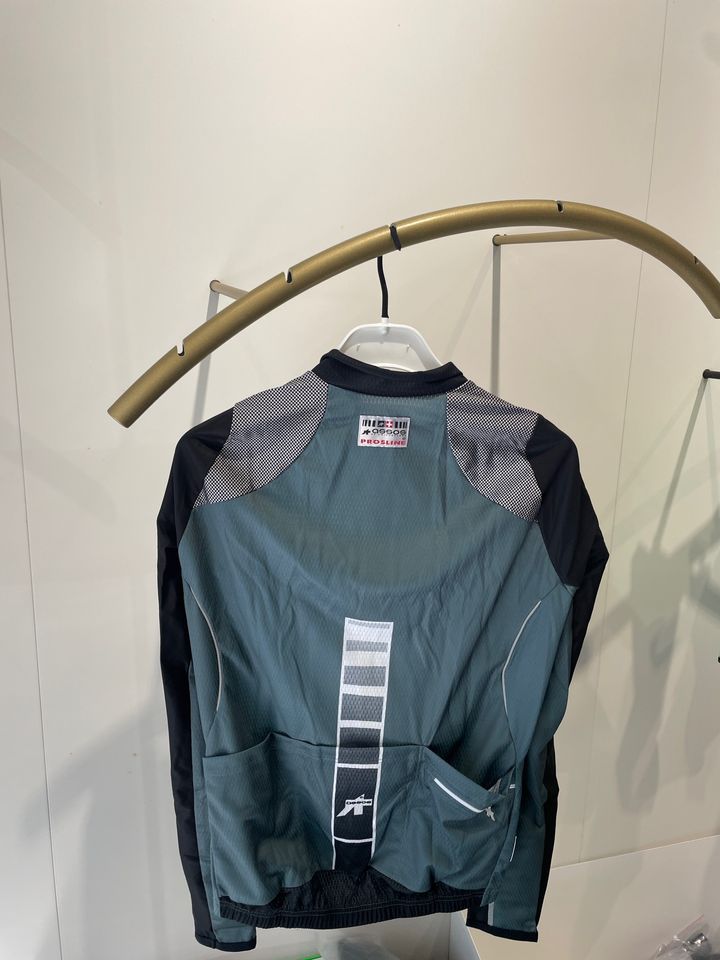 AS100.300.6_2