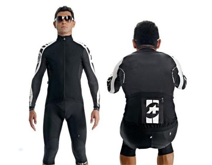 Assos-iJintermediate-S7_b3