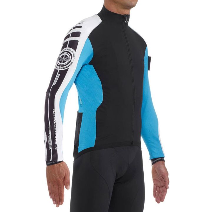 Assos_iJ.intermediate_S7-windproof-long-sleeve-jersey-blue-2_2013