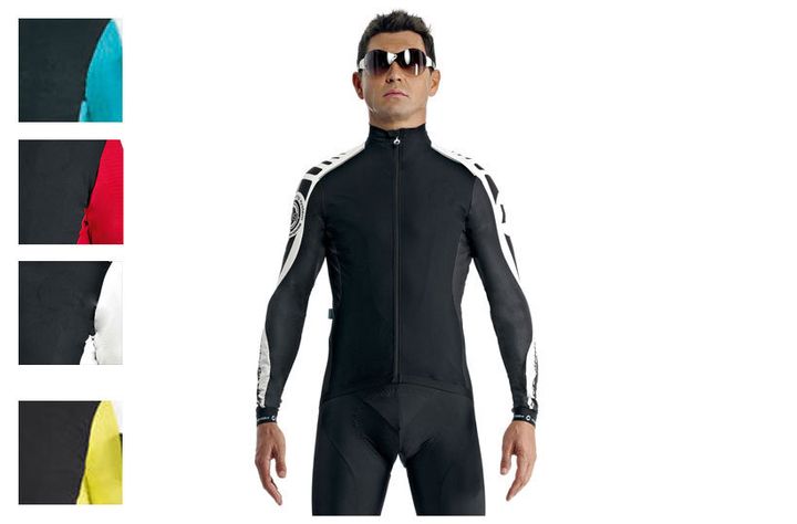 assos-ij-intermediate-s7-jacket-EV180714-9999-1