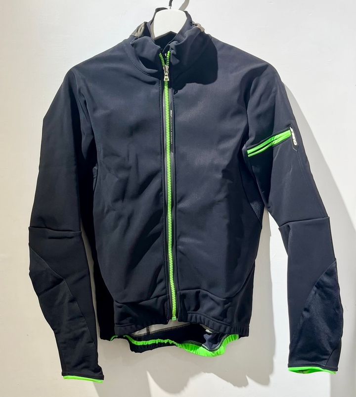 Q050.BG_2
