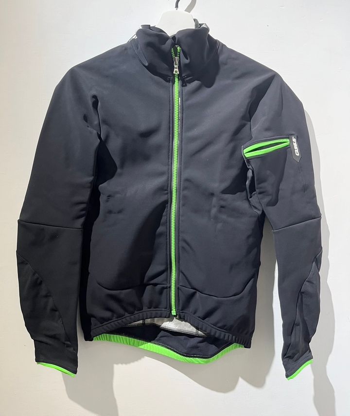 Q050.S