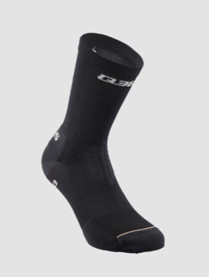 Q2054shark.BK_2