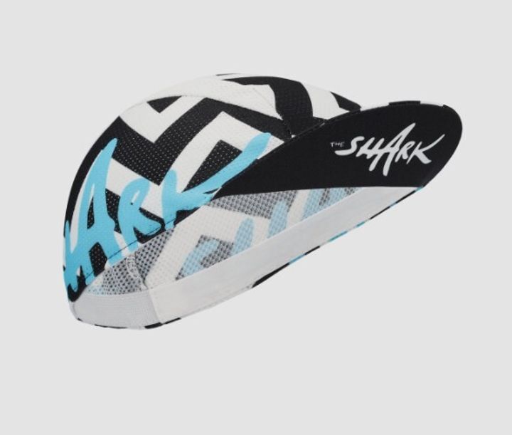 Q116Shark_2