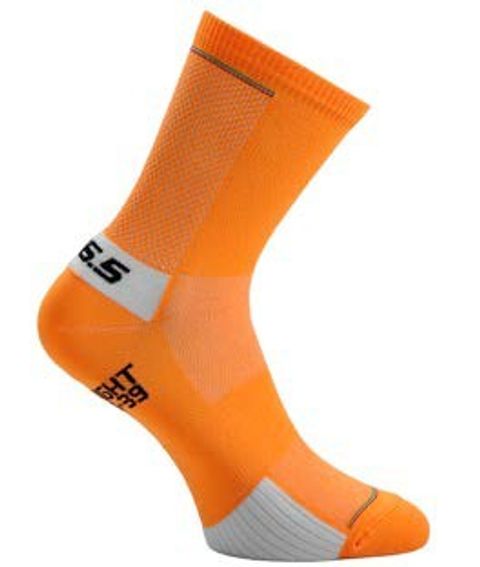 Q2015.OG
