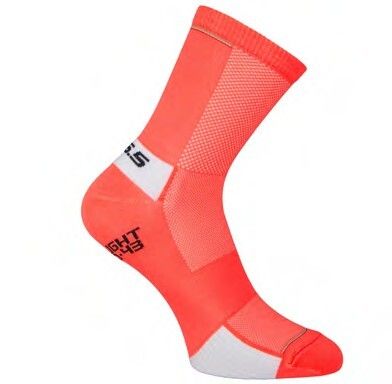 Q2053.OG