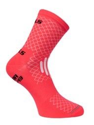 Q2053.Legg