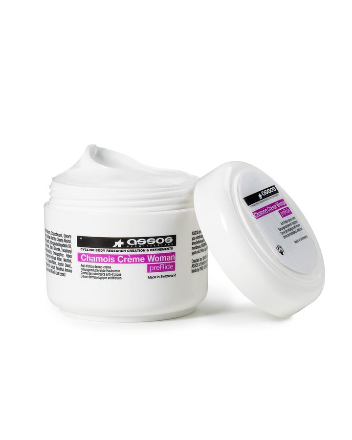 Chamois-crme-woman-75-ml_None-2-F