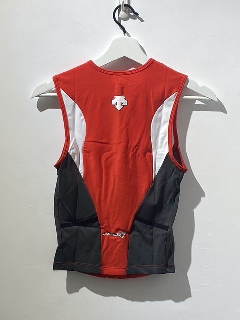 image7 (1)