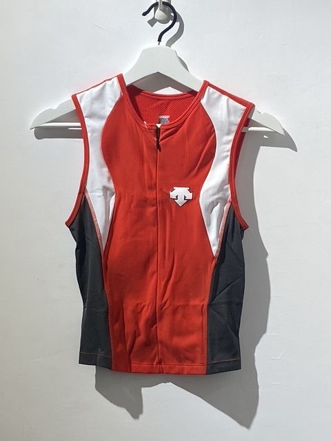 image6 (1)
