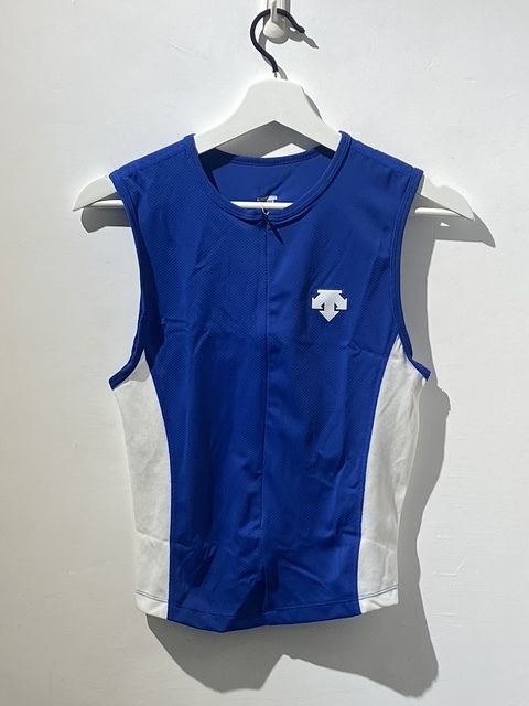 image11