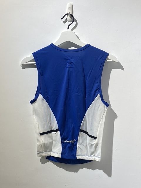 image12