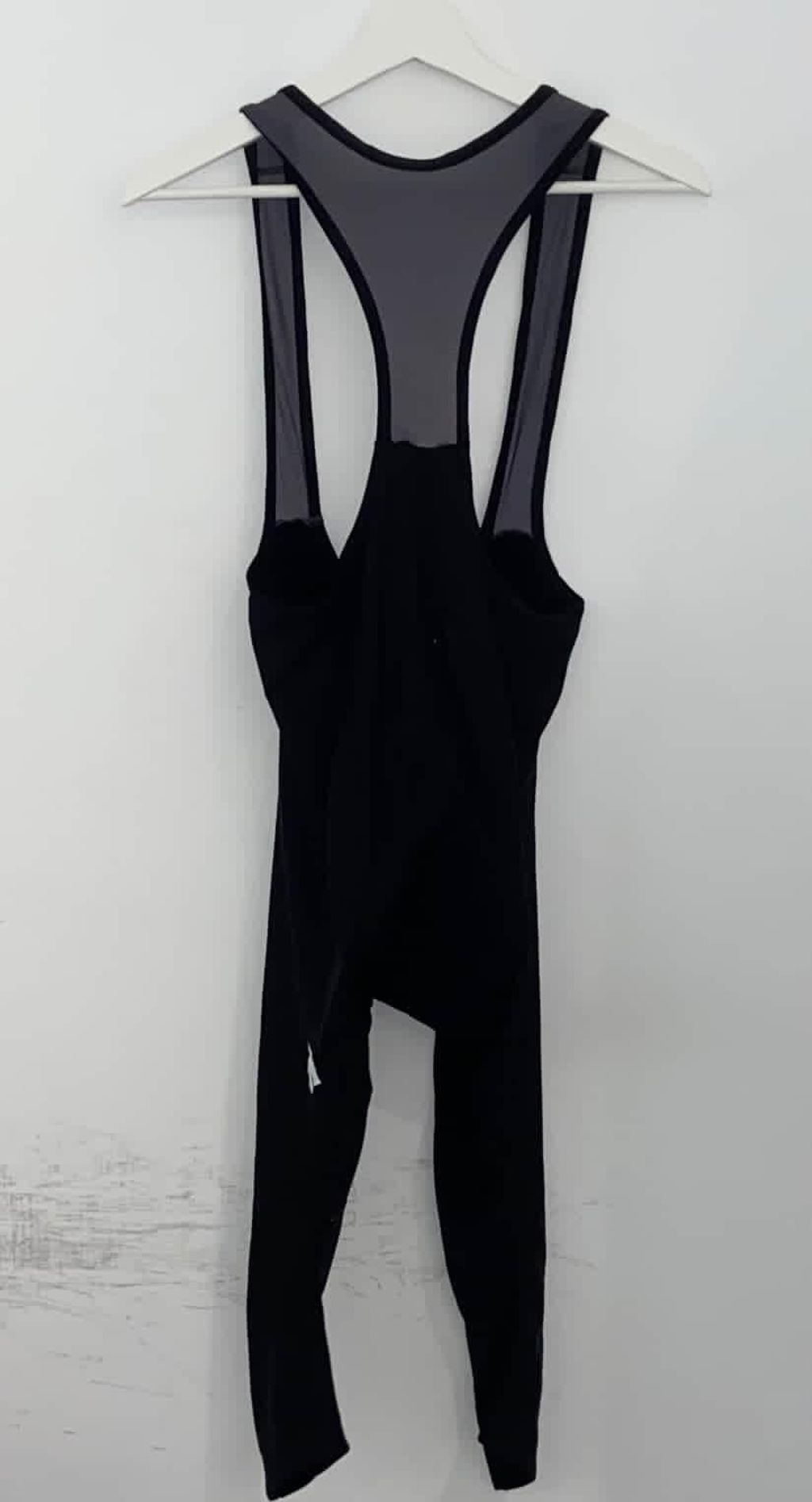 IMG_20250628_090155_878