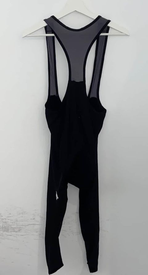 IMG_20250628_090155_878