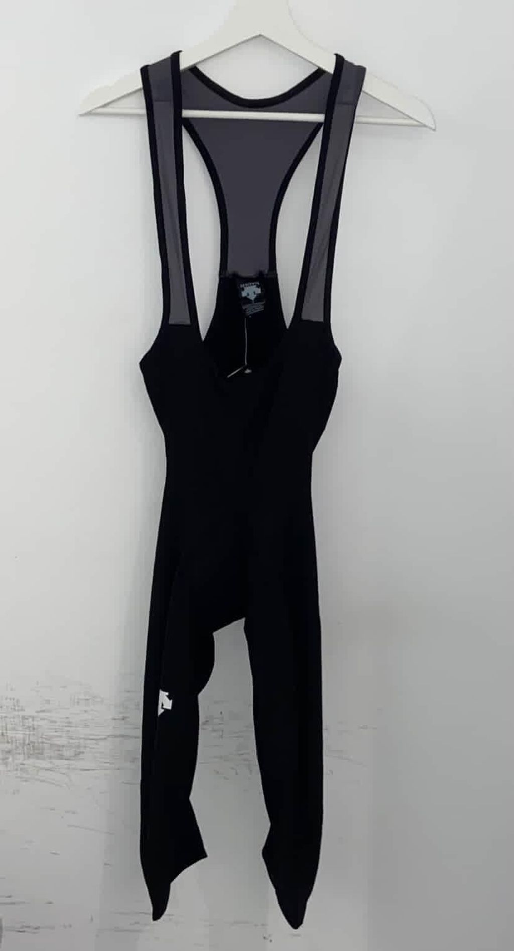 IMG_20250628_090157_438