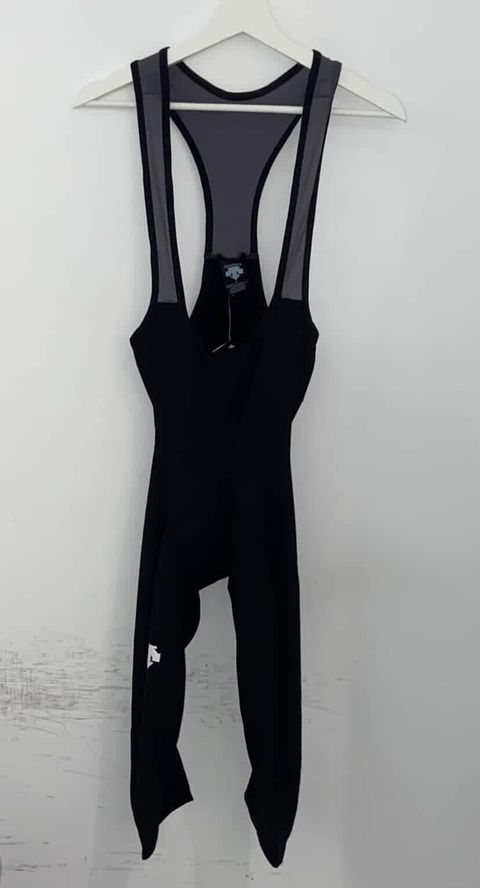 IMG_20250628_090157_438