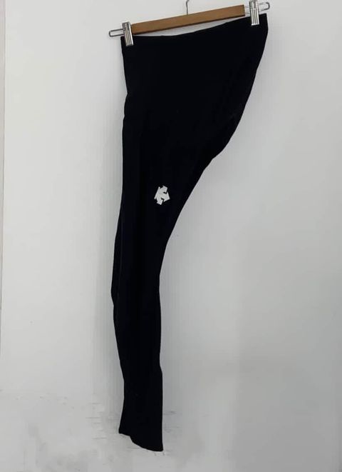 MEITU_20250628_091518520