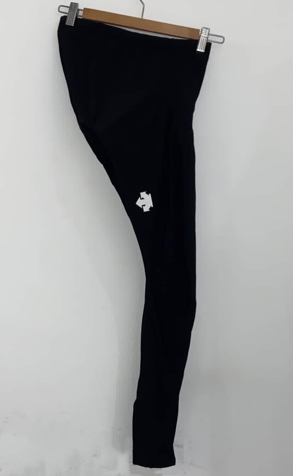 MEITU_20250628_091600972