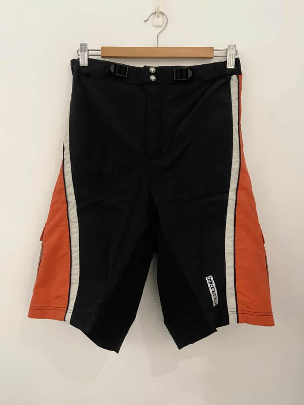 IMG_20250628_090128_489