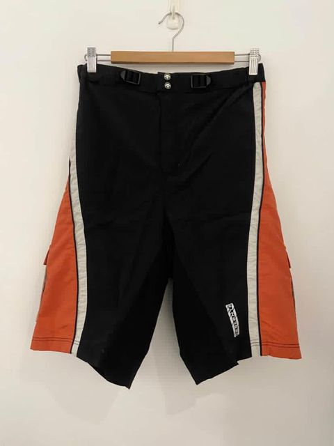 IMG_20250628_090128_489