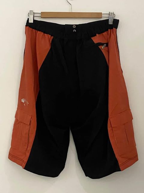 IMG_20250628_090131_281