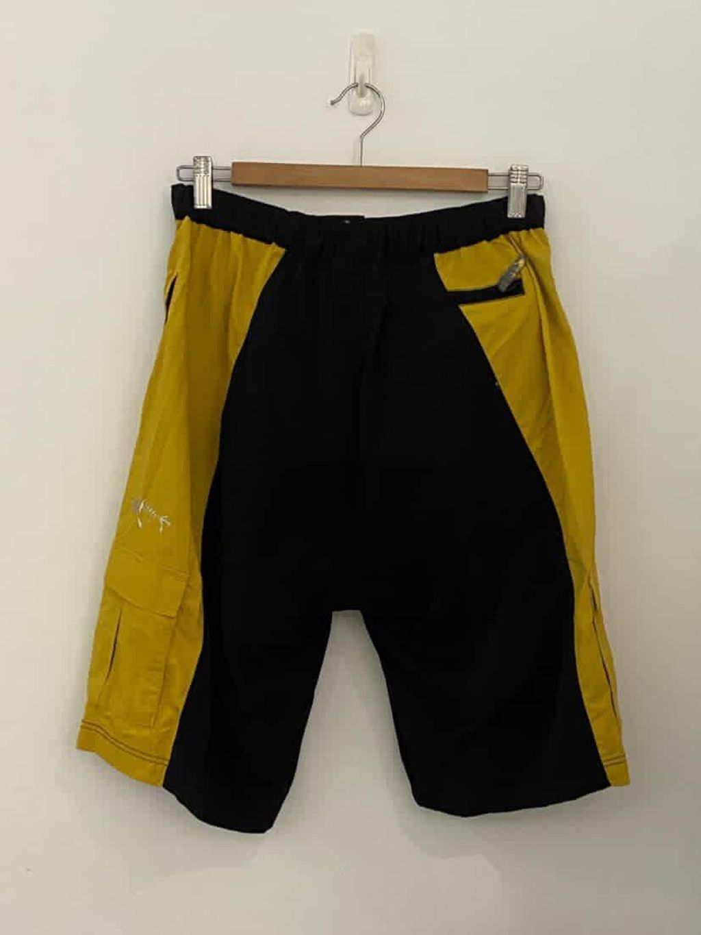 IMG_20250628_090143_370