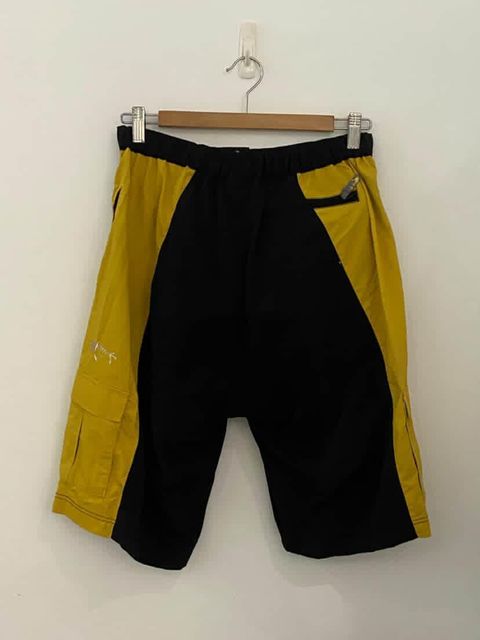 IMG_20250628_090143_370