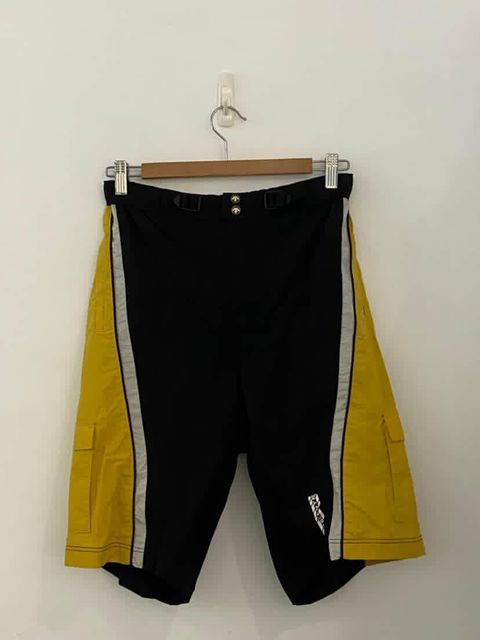 IMG_20250628_090139_638