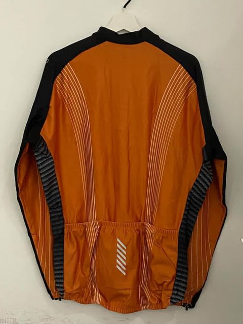 IMG_20250628_090639_872