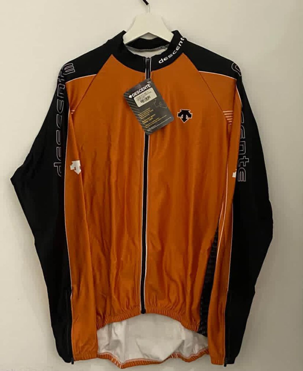 IMG_20250628_090634_446