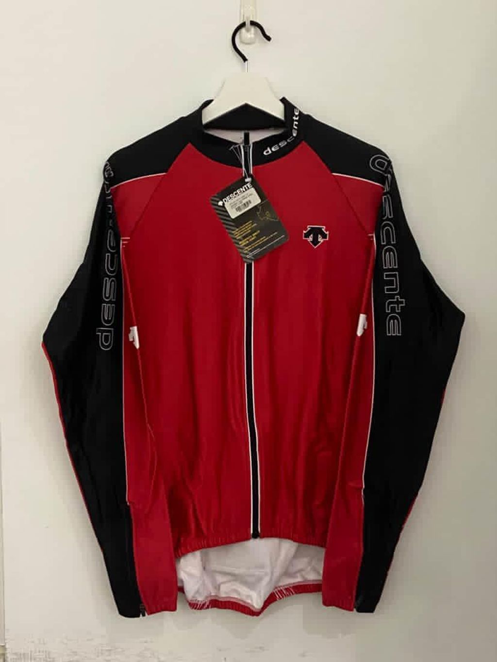 IMG_20250628_090739_589