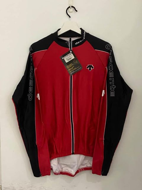 IMG_20250628_090739_589