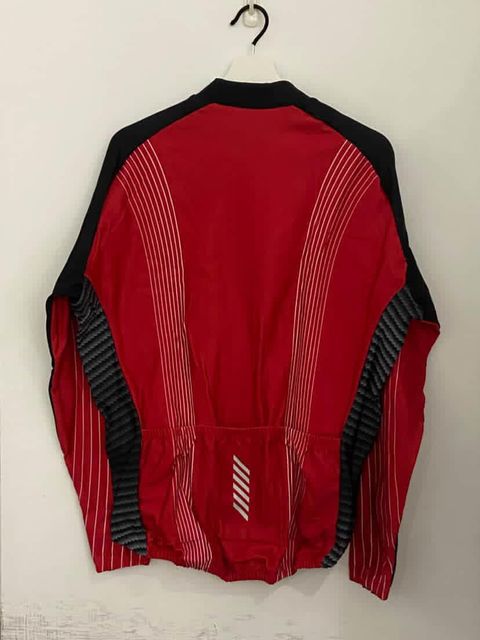 IMG_20250628_090744_040