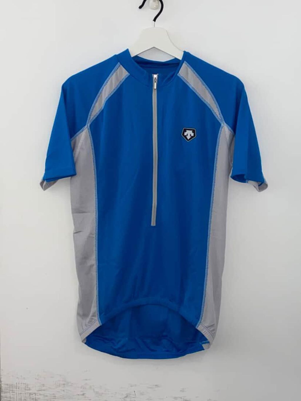 IMG_20250630_081419_943