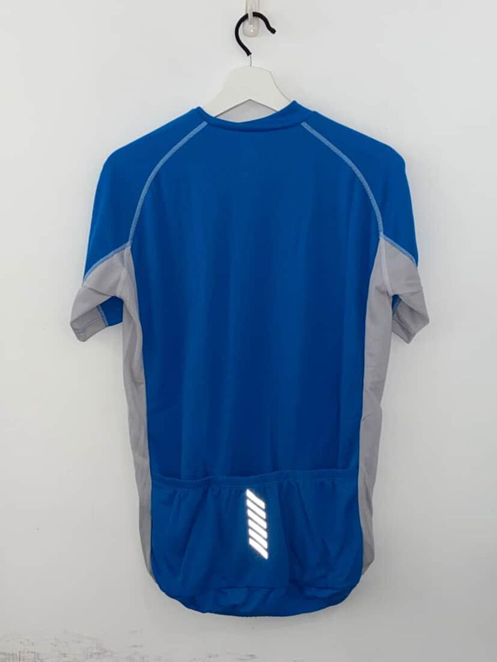 IMG_20250630_081422_758