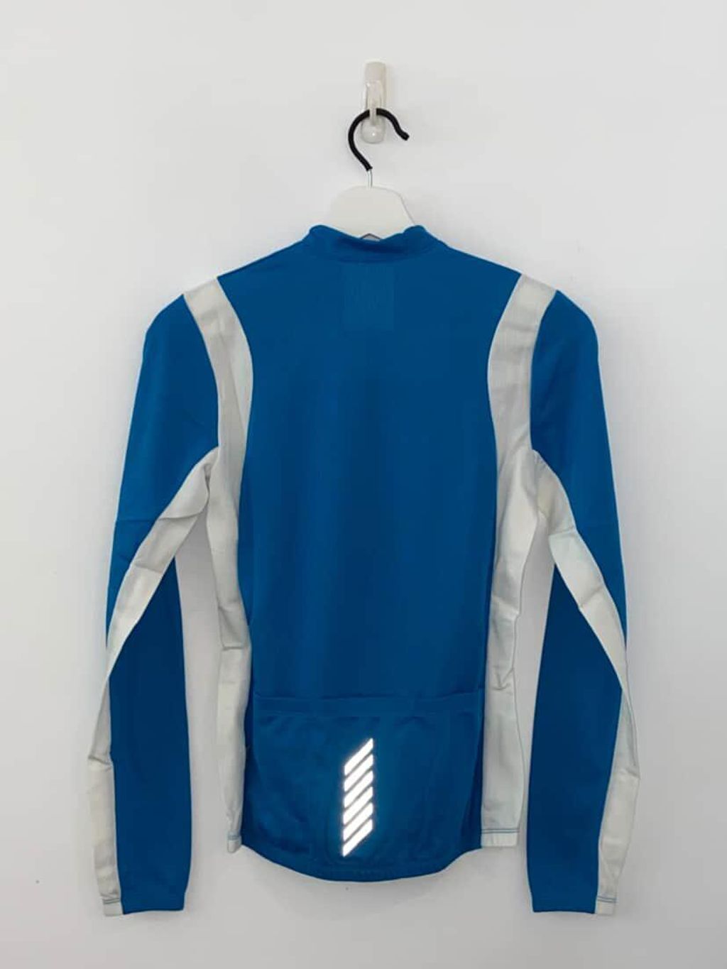 IMG_20250630_081431_264