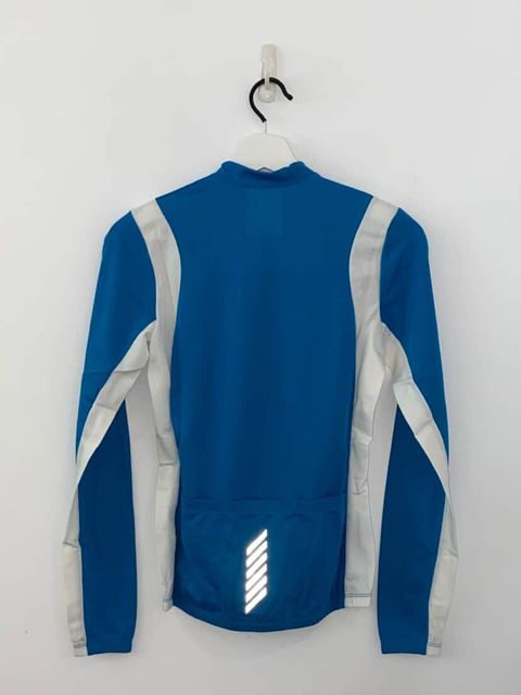 IMG_20250630_081431_264