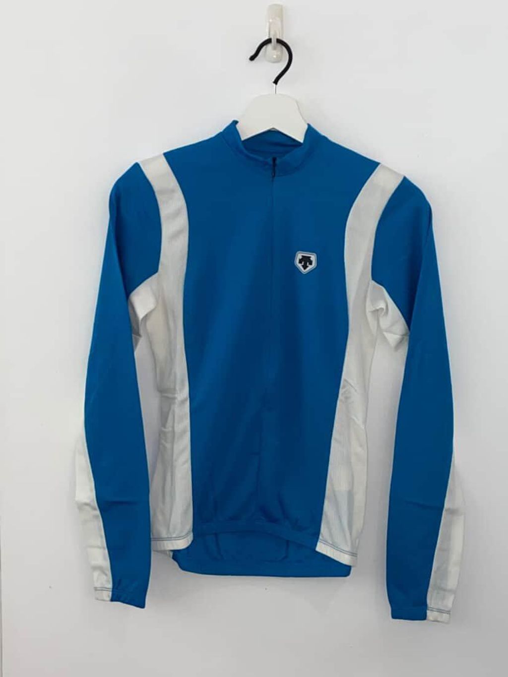 IMG_20250630_081428_489