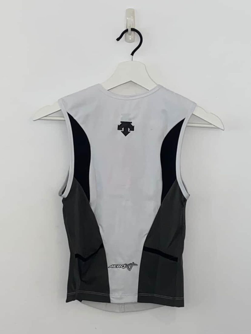 IMG_20250630_081439_032