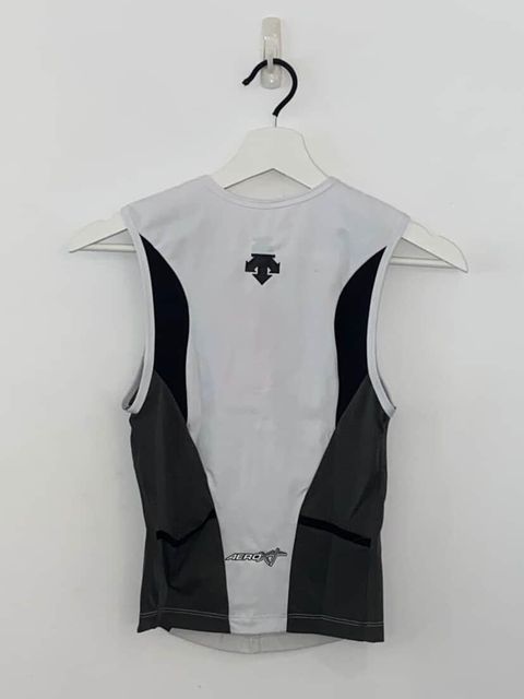 IMG_20250630_081439_032