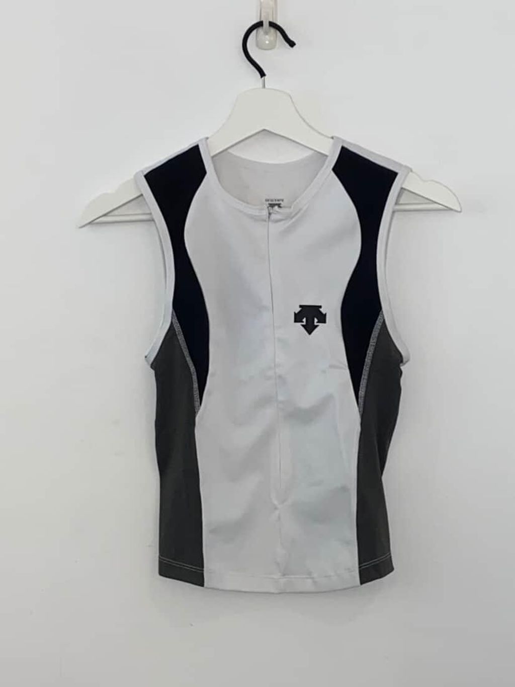 IMG_20250630_081436_765