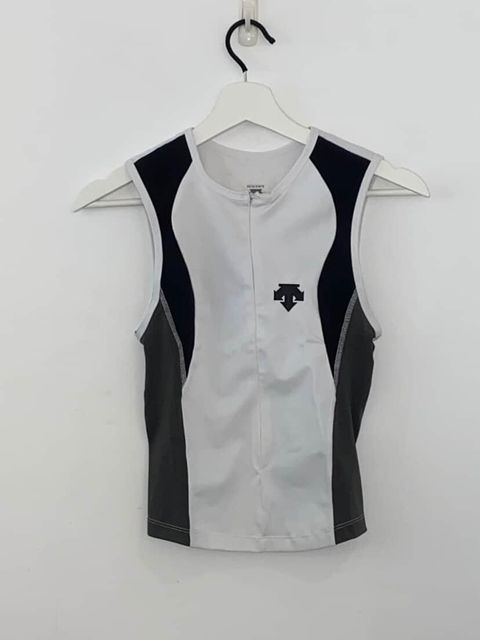 IMG_20250630_081436_765