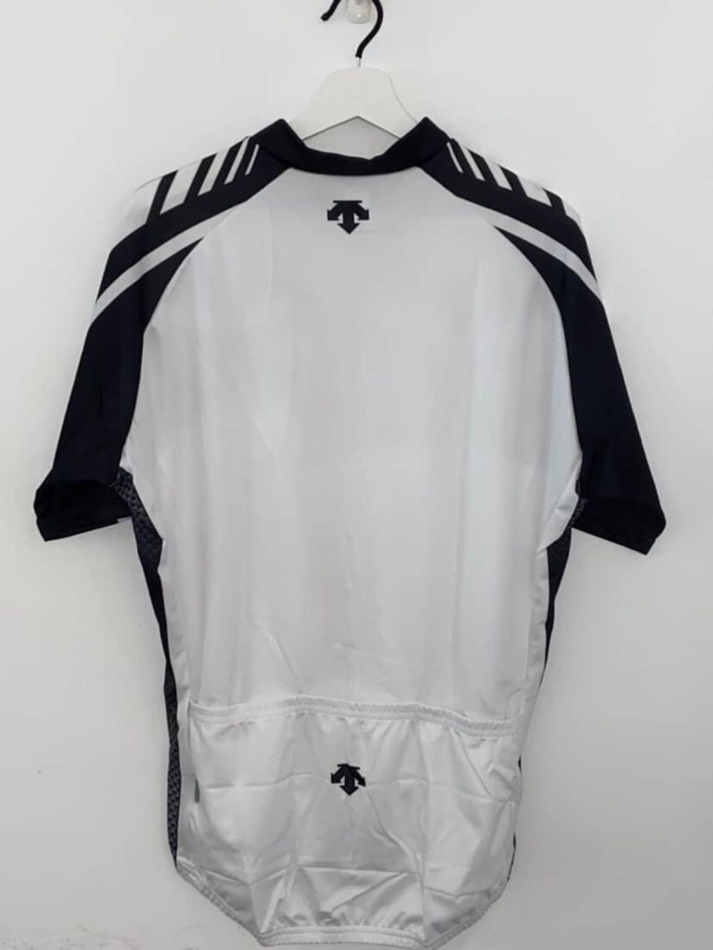 IMG_20250630_081449_024