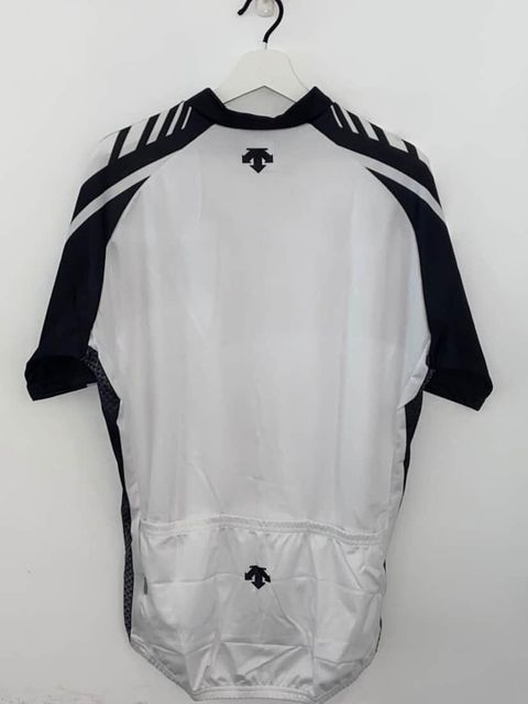 IMG_20250630_081449_024