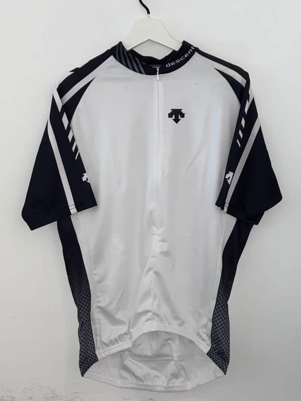 IMG_20250630_081445_767