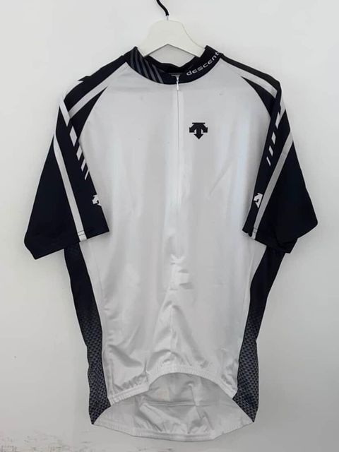 IMG_20250630_081445_767