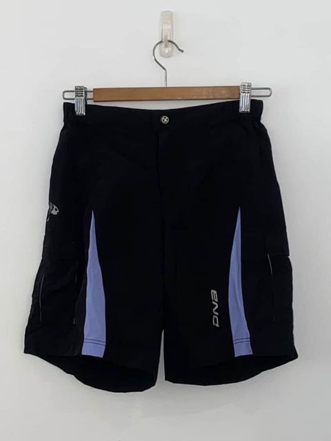 IMG_20250630_081456_109