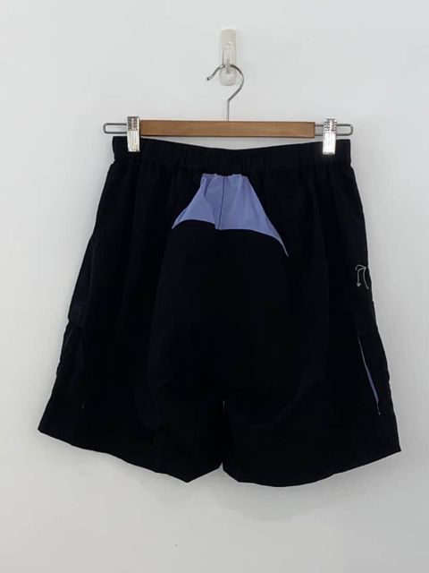 IMG_20250630_081459_398