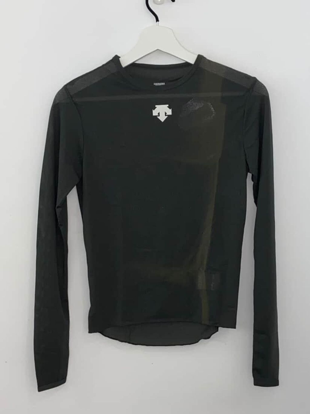 IMG_20250630_081522_026